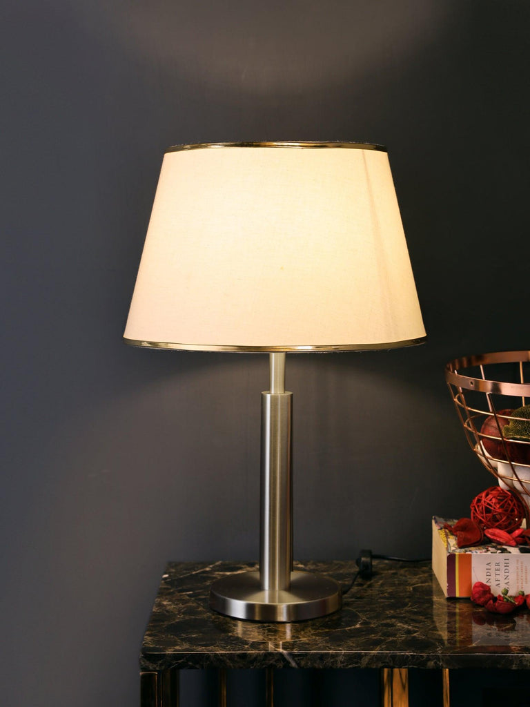 Donald | Buy Modern Floor Lamps Online in India | Jainsons Emporio Lights