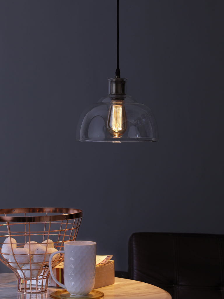 Maurice | Buy LED Hanging Lights Online in India | Jainsons Emporio Lights