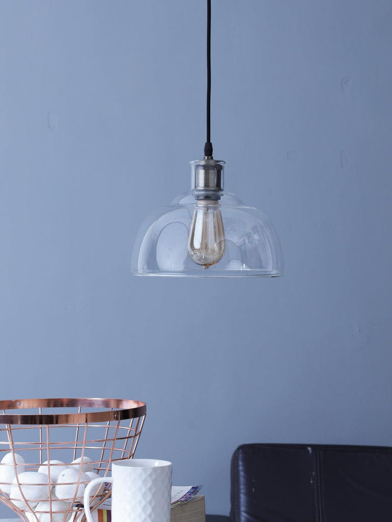 Maurice | Buy LED Hanging Lights Online in India | Jainsons Emporio Lights