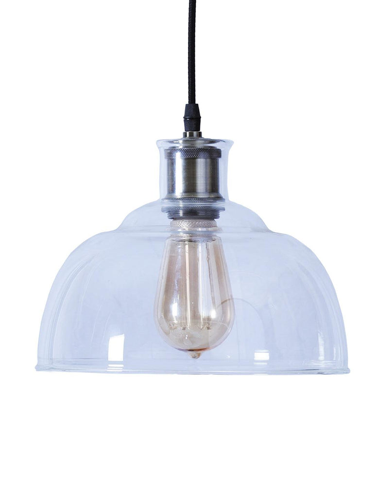 Maurice | Buy LED Hanging Lights Online in India | Jainsons Emporio Lights