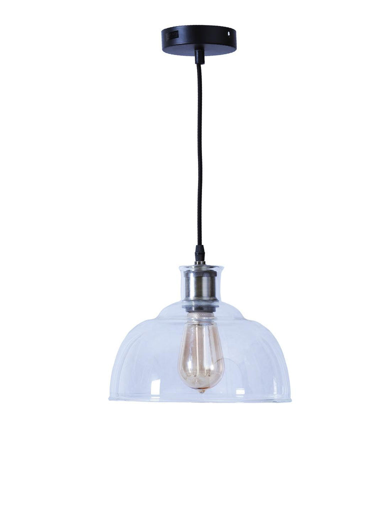 Maurice | Buy LED Hanging Lights Online in India | Jainsons Emporio Lights