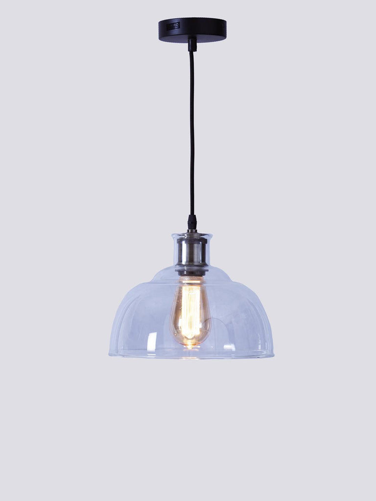 Maurice | Buy LED Hanging Lights Online in India | Jainsons Emporio Lights