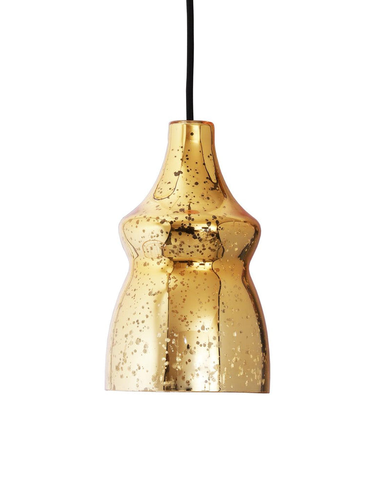 Piero | Buy LED Hanging Lights Online in India | Jainsons Emporio Lights