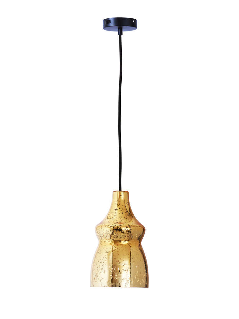Piero | Buy LED Hanging Lights Online in India | Jainsons Emporio Lights