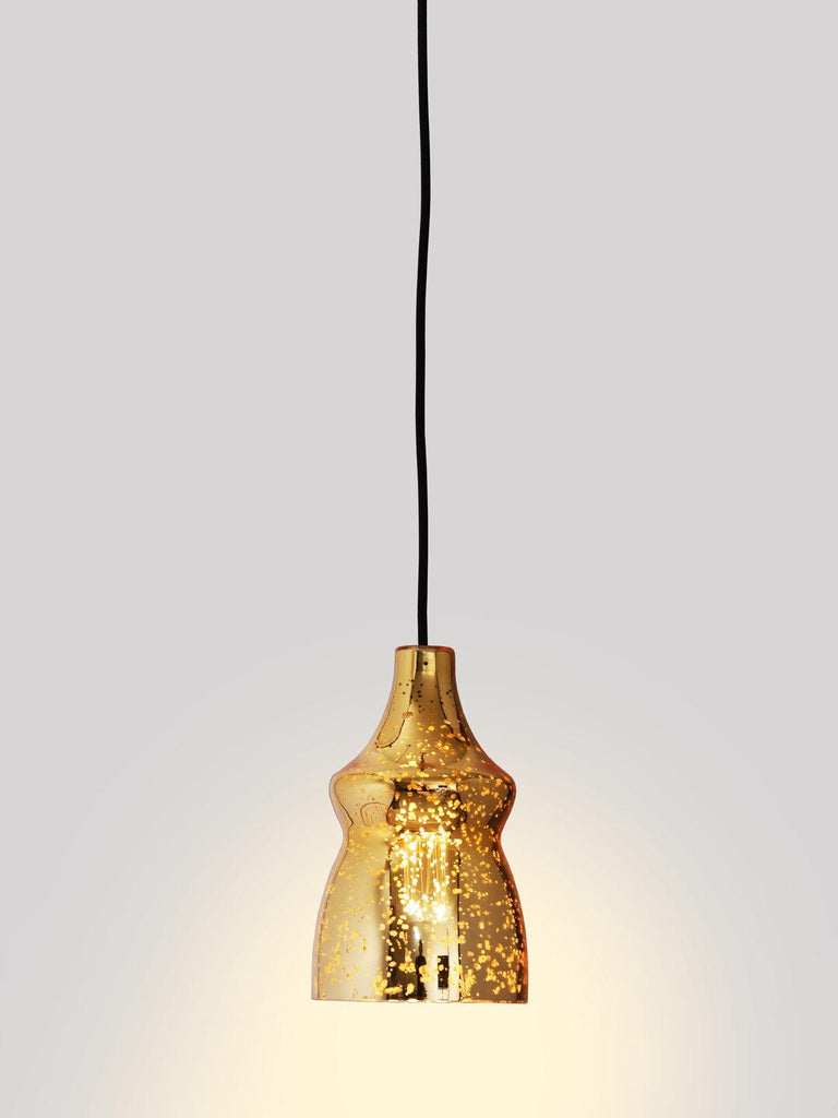 Piero | Buy LED Hanging Lights Online in India | Jainsons Emporio Lights