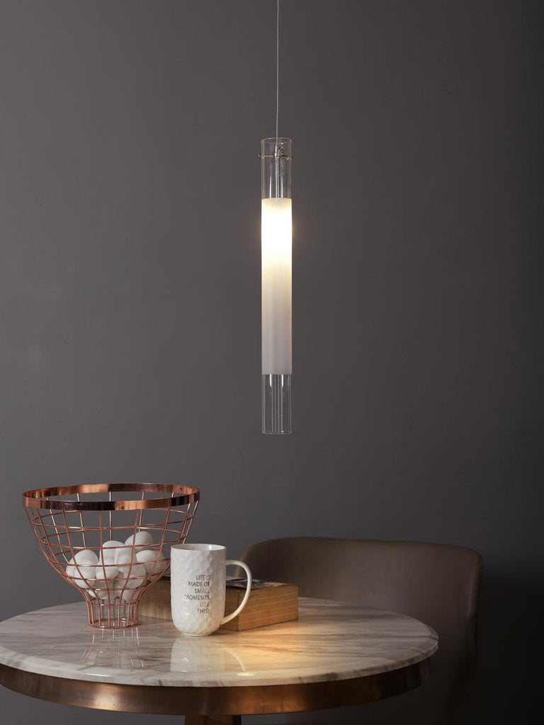 Pietro | Buy LED Hanging Lights Online in India | Jainsons Emporio Lights