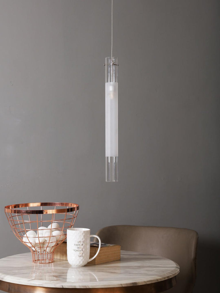 Pietro | Buy LED Hanging Lights Online in India | Jainsons Emporio Lights