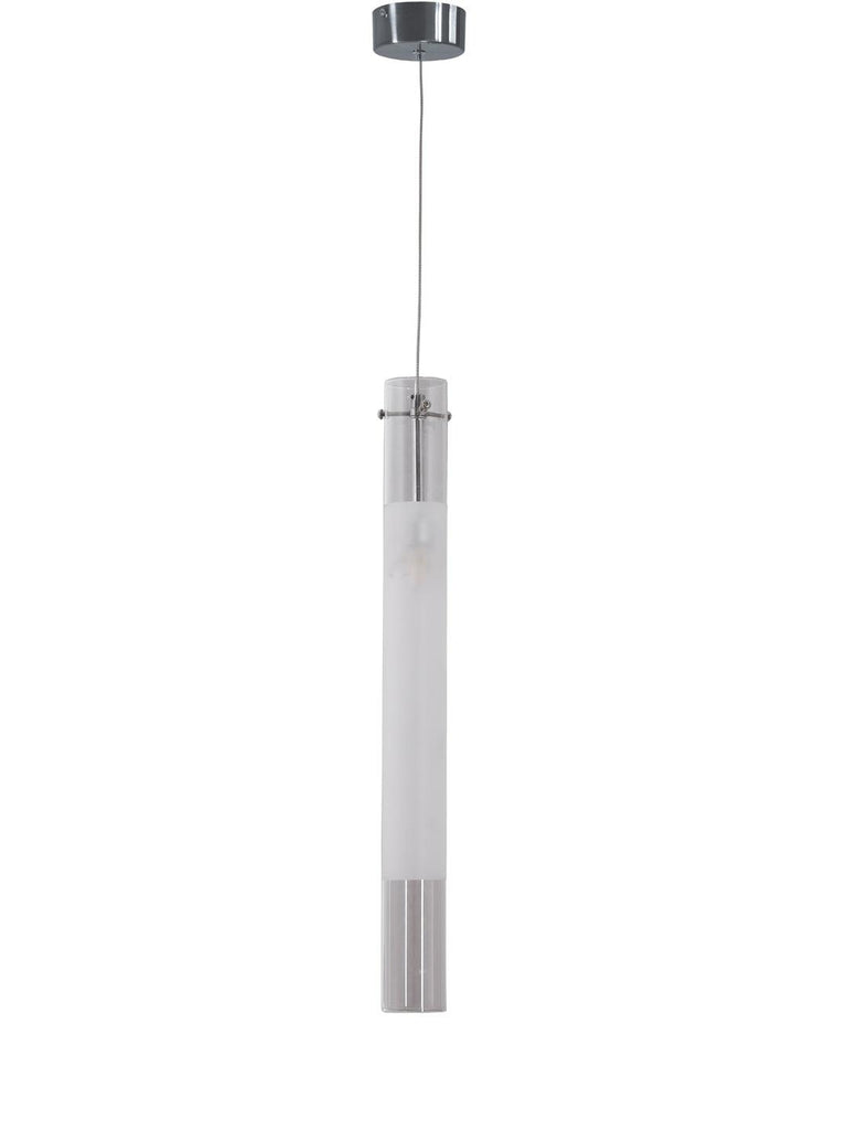 Pietro | Buy LED Hanging Lights Online in India | Jainsons Emporio Lights