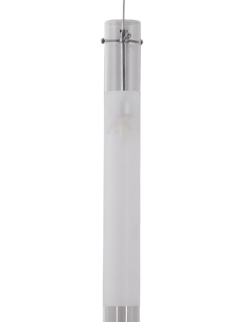 Pietro | Buy LED Hanging Lights Online in India | Jainsons Emporio Lights
