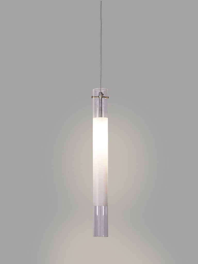 Pietro | Buy LED Hanging Lights Online in India | Jainsons Emporio Lights