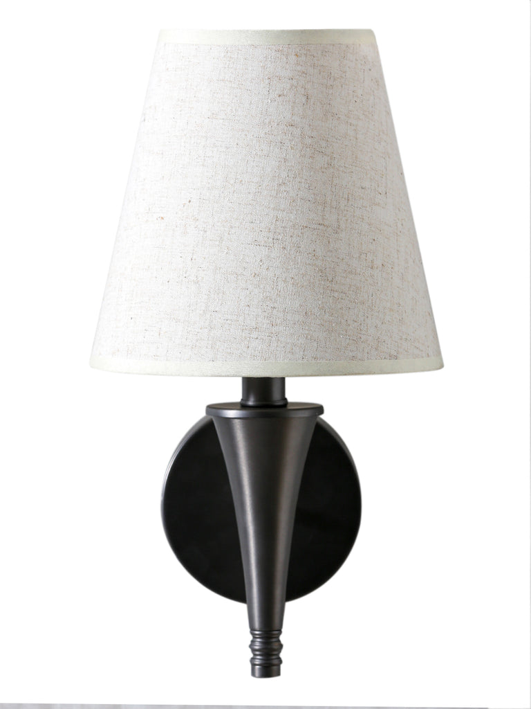 Espero Contemporary Bedside Wall Lamp | Buy Luxury Wall Light Online India