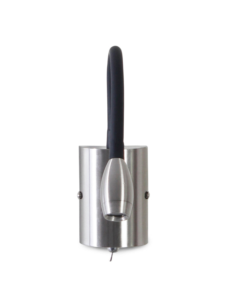 Siero Bedside Reading Wall Light | Buy Luxury Wall Lights Online India