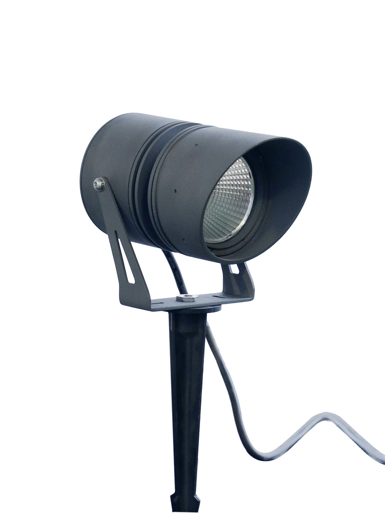 Isle | Buy LED Outdoor Lights Online in India | Jainsons Emporio Lights