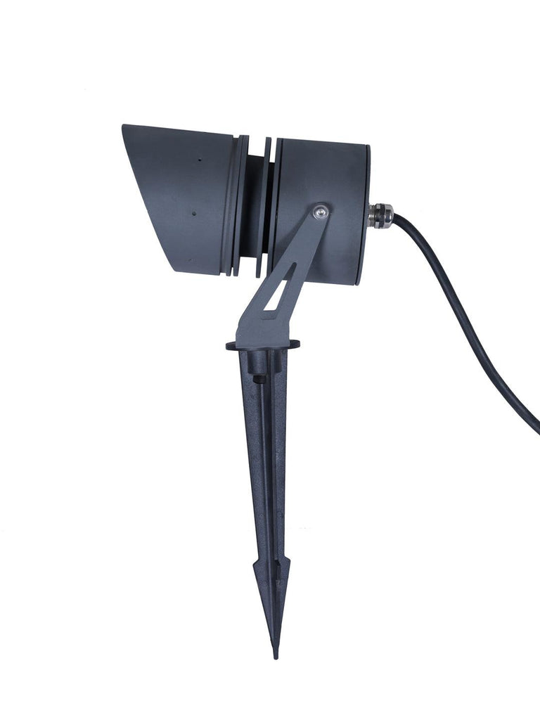 Isle | Buy LED Outdoor Lights Online in India | Jainsons Emporio Lights