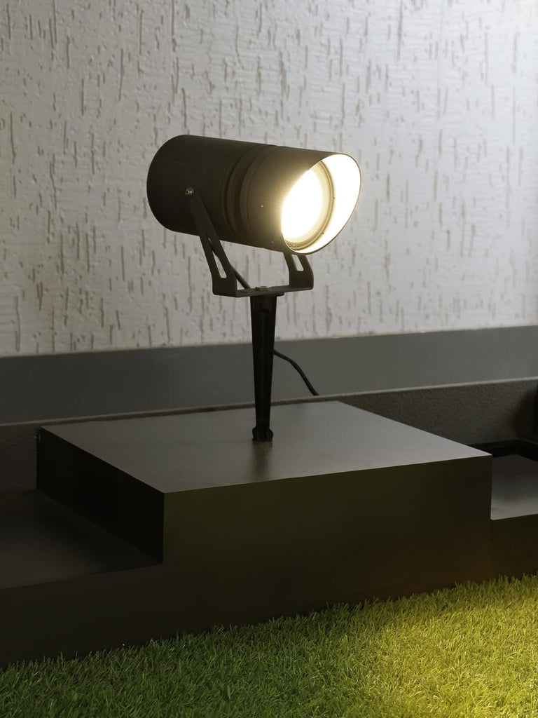 Isle | Buy LED Outdoor Lights Online in India | Jainsons Emporio Lights
