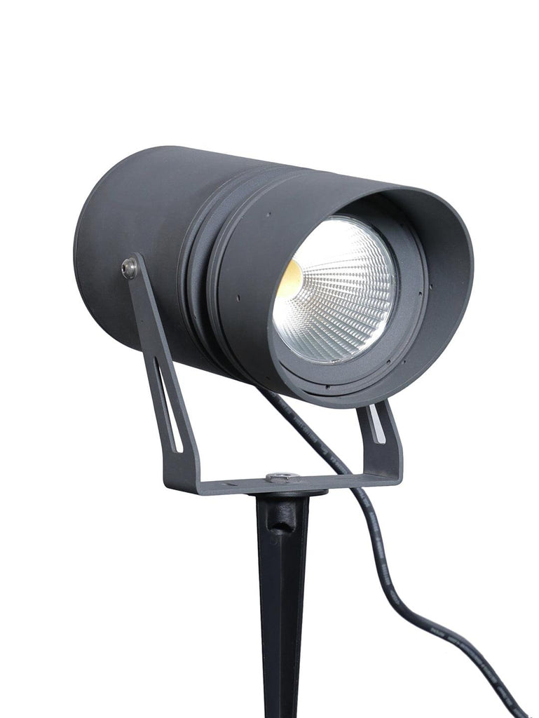Isle | Buy LED Outdoor Lights Online in India | Jainsons Emporio Lights