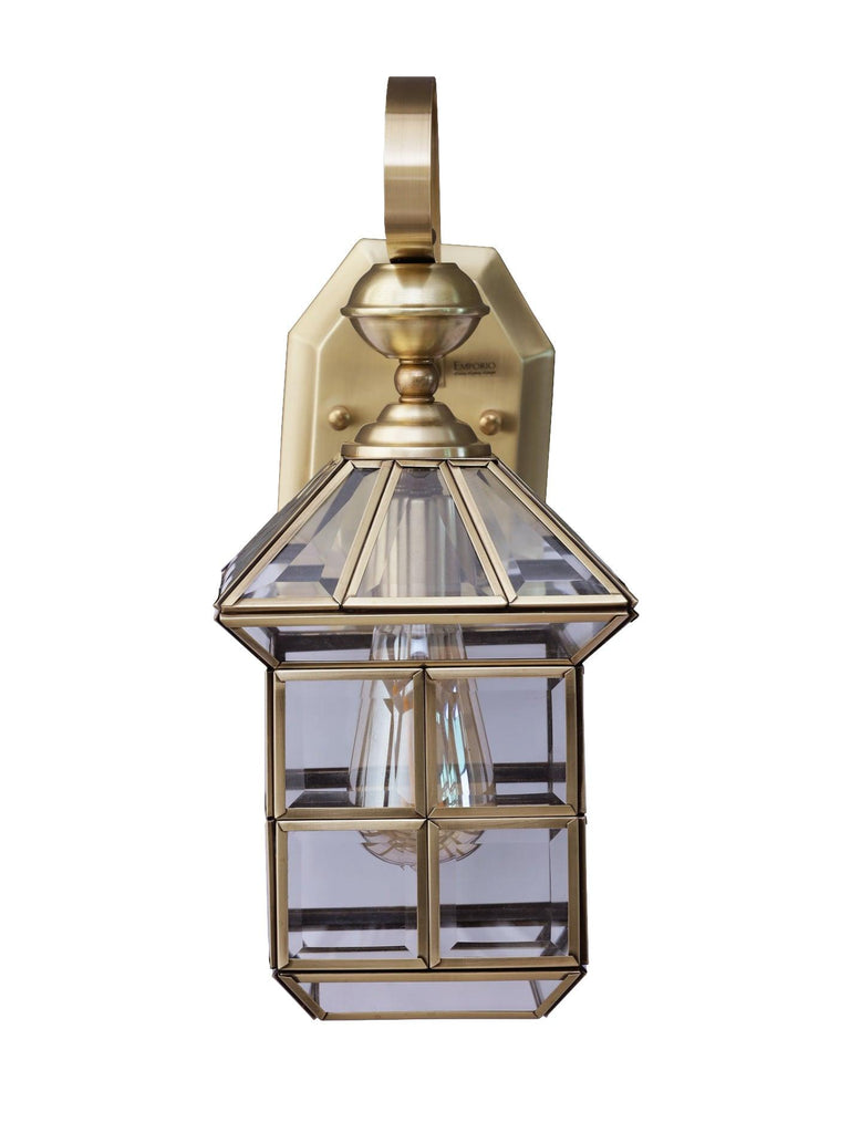 Harret | Buy Premium Wall Lights Online in India | Jainsons Emporio Lights