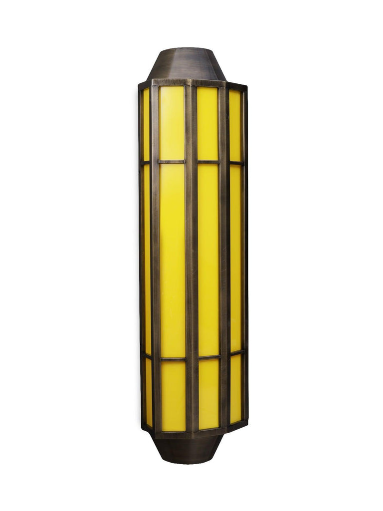 Layne | Buy Premium Wall Lights Online in India | Jainsons Emporio Lights