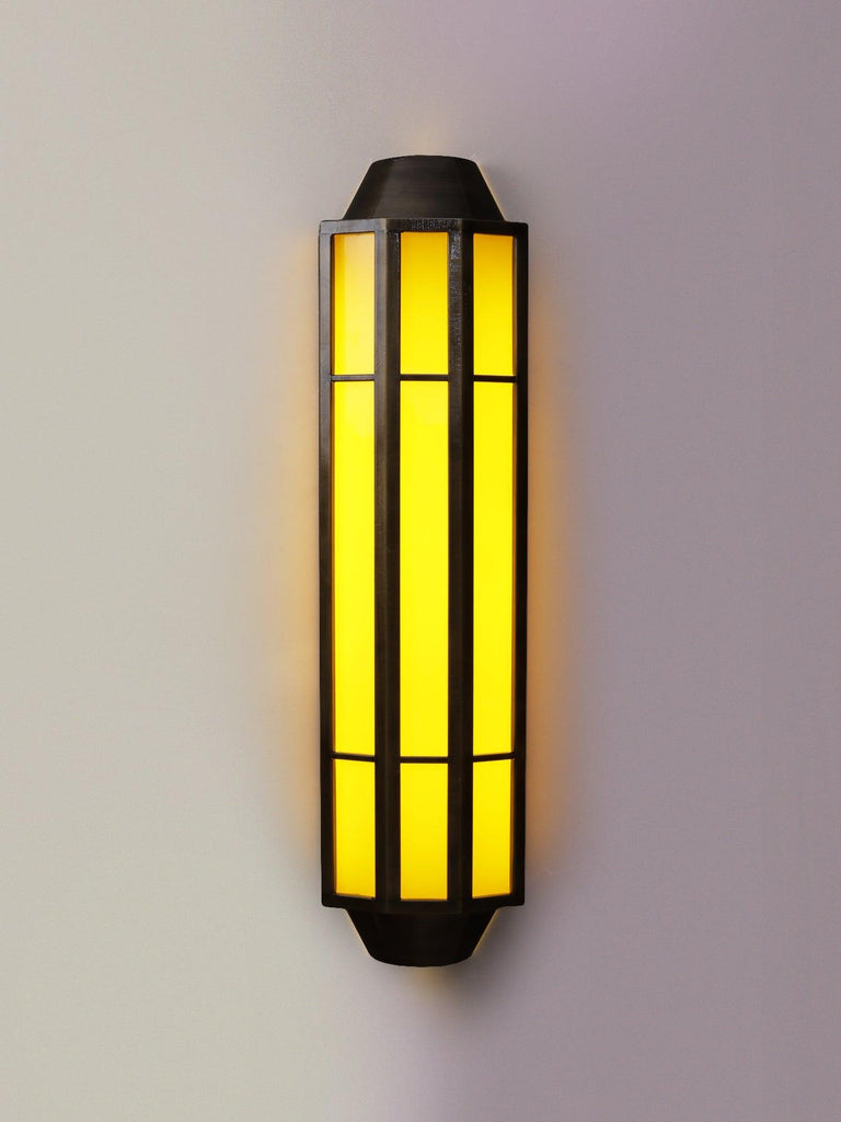Layne | Buy Premium Wall Lights Online in India | Jainsons Emporio Lights