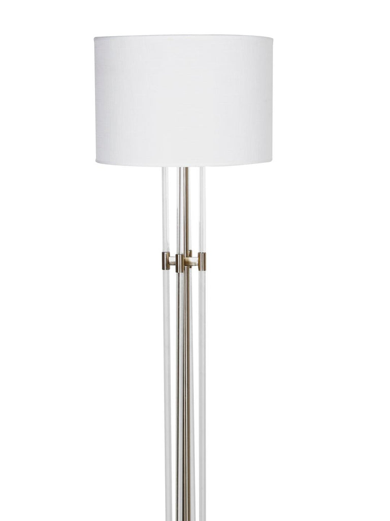 Darius | Buy Floor Lamps Online in India | Jainsons Emporio Lights
