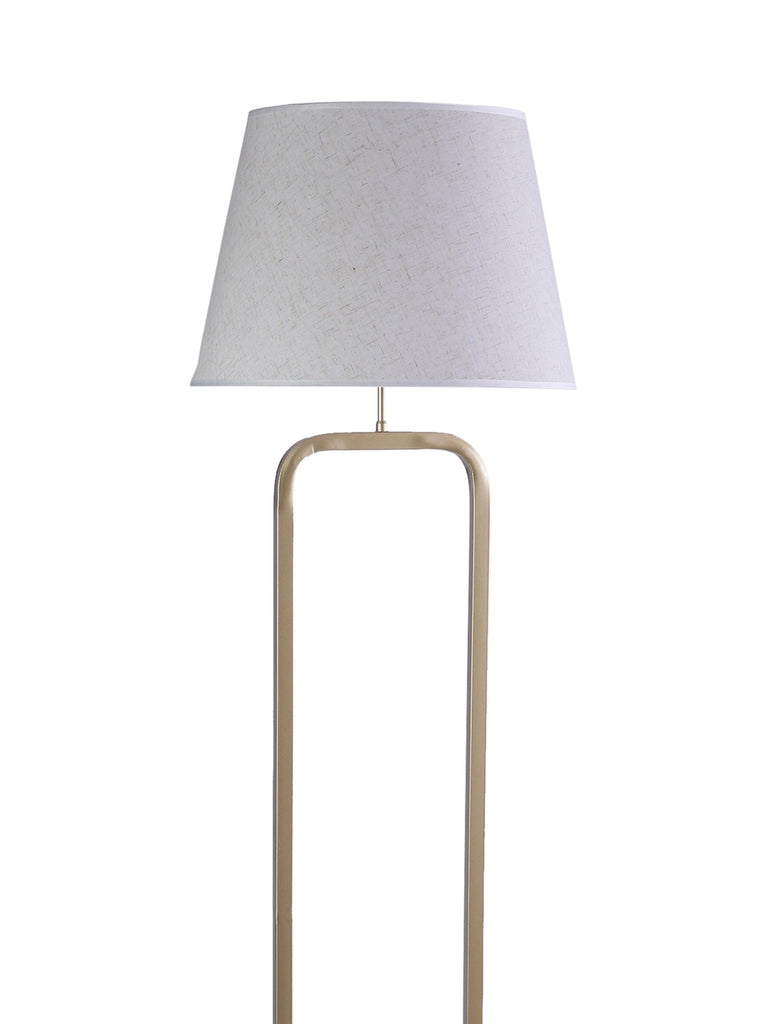 Harel | Buy Modern Floor Lamps Online in India | Jainsons Emporio Lights