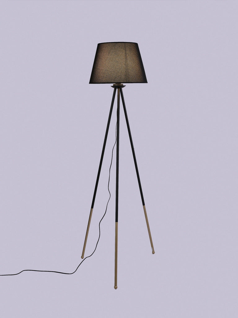Lior | Buy Modern Floor Lamps Online in India | Jainsons Emporio Lights