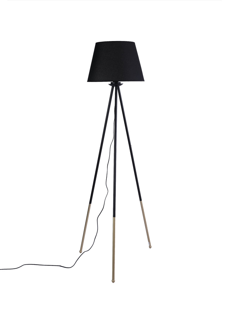 Lior | Buy Modern Floor Lamps Online in India | Jainsons Emporio Lights