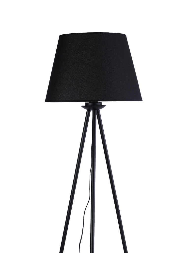 Lior | Buy Modern Floor Lamps Online in India | Jainsons Emporio Lights