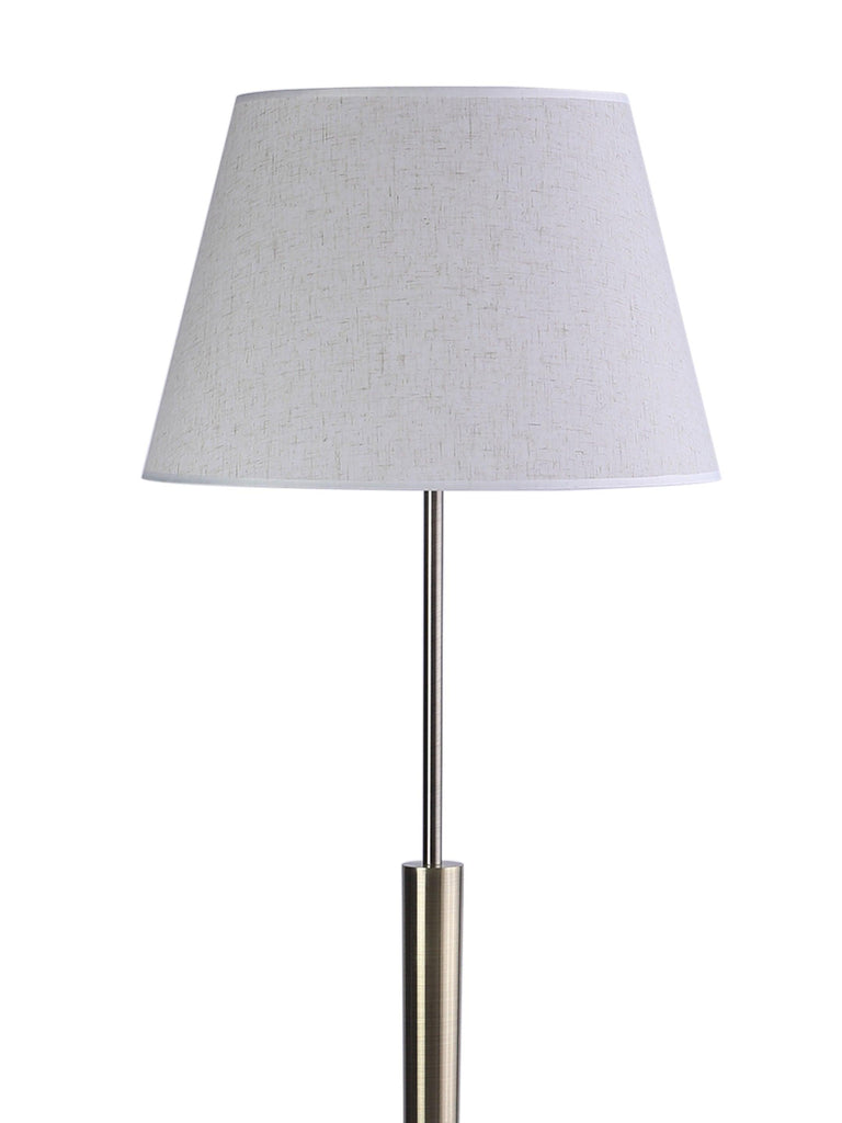 Jadon | Buy Modern Floor Lamps Online in India | Jainsons Emporio Lights