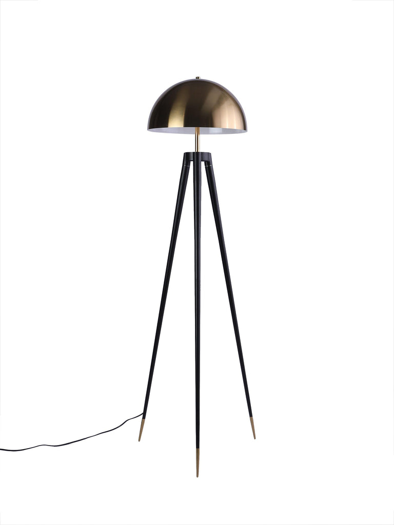 Koren | Buy Modern Floor Lamps Online in India | Jainsons Emporio Lights
