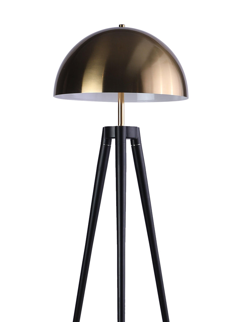 Koren | Buy Modern Floor Lamps Online in India | Jainsons Emporio Lights