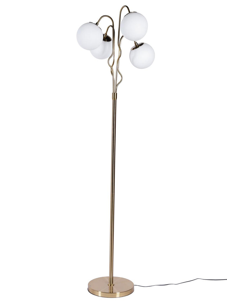 Revin | Buy Floor Lamps Online in India | Jainsons Emporio Lights