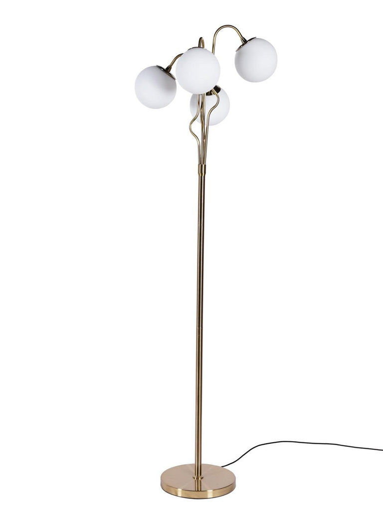 Revin | Buy Floor Lamps Online in India | Jainsons Emporio Lights