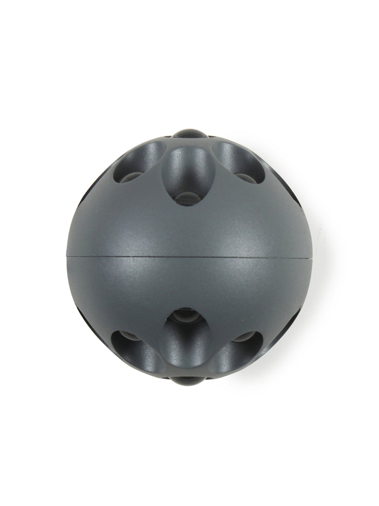 Brio LED Outdoor Wall Light | Buy LED Outdoor Lights Online India