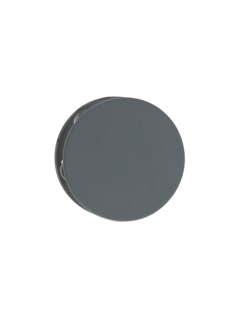 Spidy LED Outdoor Wall Light | Buy LED Outdoor Lights Online India