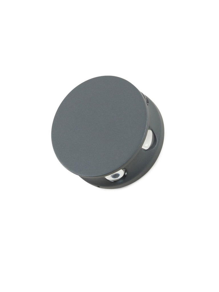 Spidy LED Outdoor Wall Light | Buy LED Outdoor Lights Online India