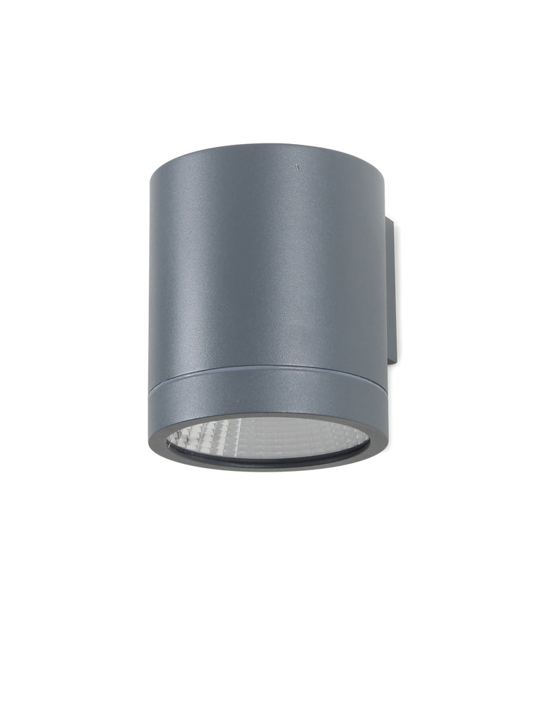 Tube LED Outdoor Wall Light | Buy LED Outdoor Lights Online India