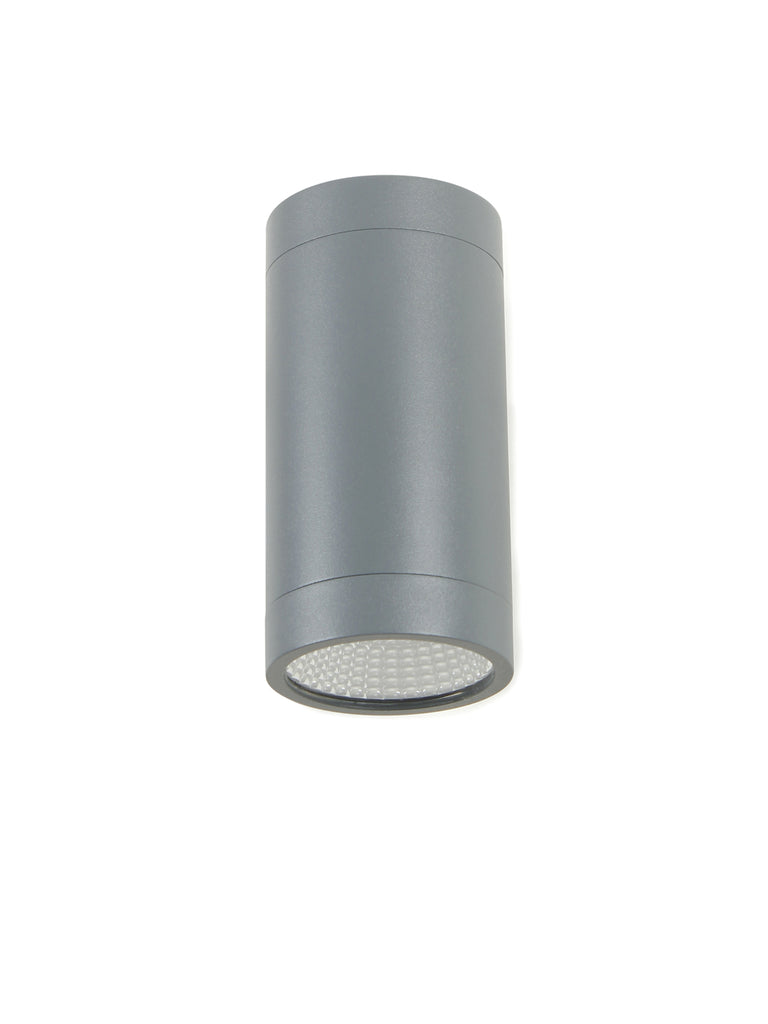 Tube Up-Down LED Outdoor Wall Light | Buy LED Outdoor Lights Online India