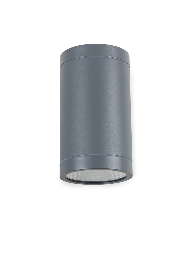 Tube Up-Down LED Outdoor Wall Light | Buy LED Outdoor Lights Online India