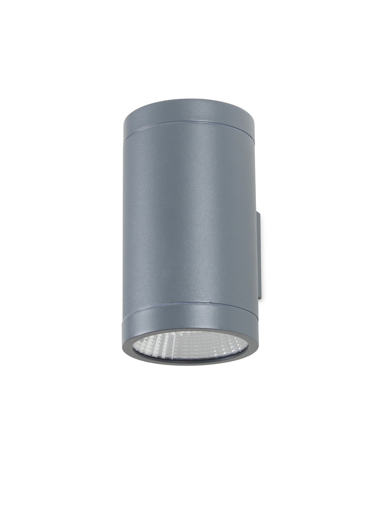 Tube Up-Down LED Outdoor Wall Light | Buy LED Outdoor Lights Online India