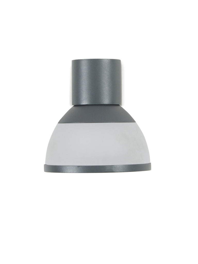 Comet LED Outdoor Wall Light | Buy LED Outdoor Lights Online India