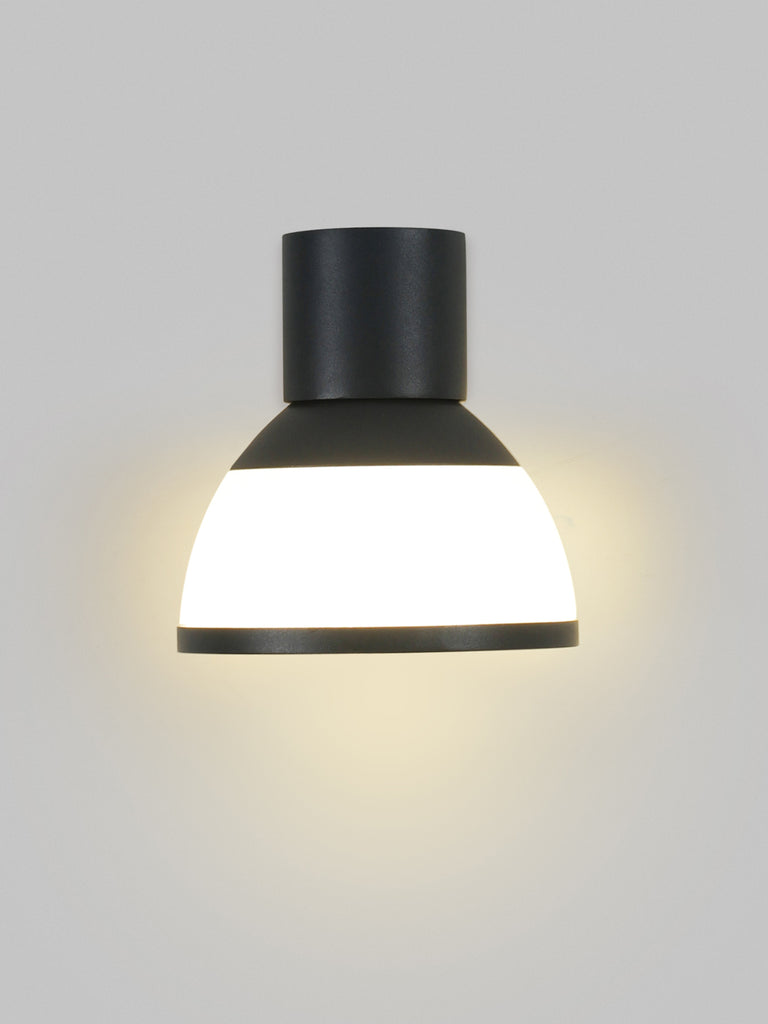 Comet LED Outdoor Wall Light | Buy LED Outdoor Lights Online India