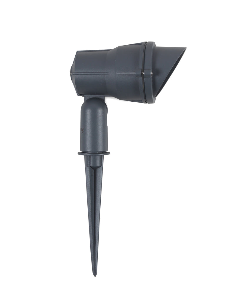 Ledge LED Landscape Light | Buy LED Outdoor Lights Online India