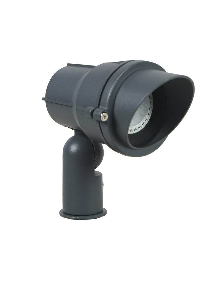 Ledge LED Landscape Light | Buy LED Outdoor Lights Online India