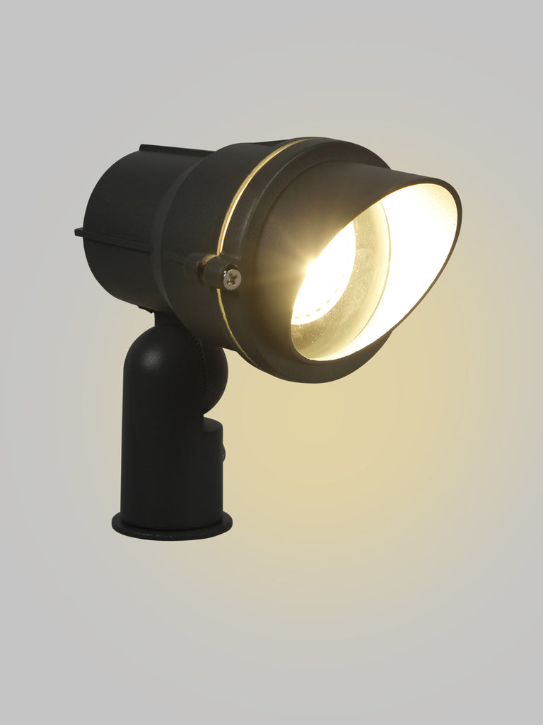 Ledge LED Landscape Light | Buy LED Outdoor Lights Online India
