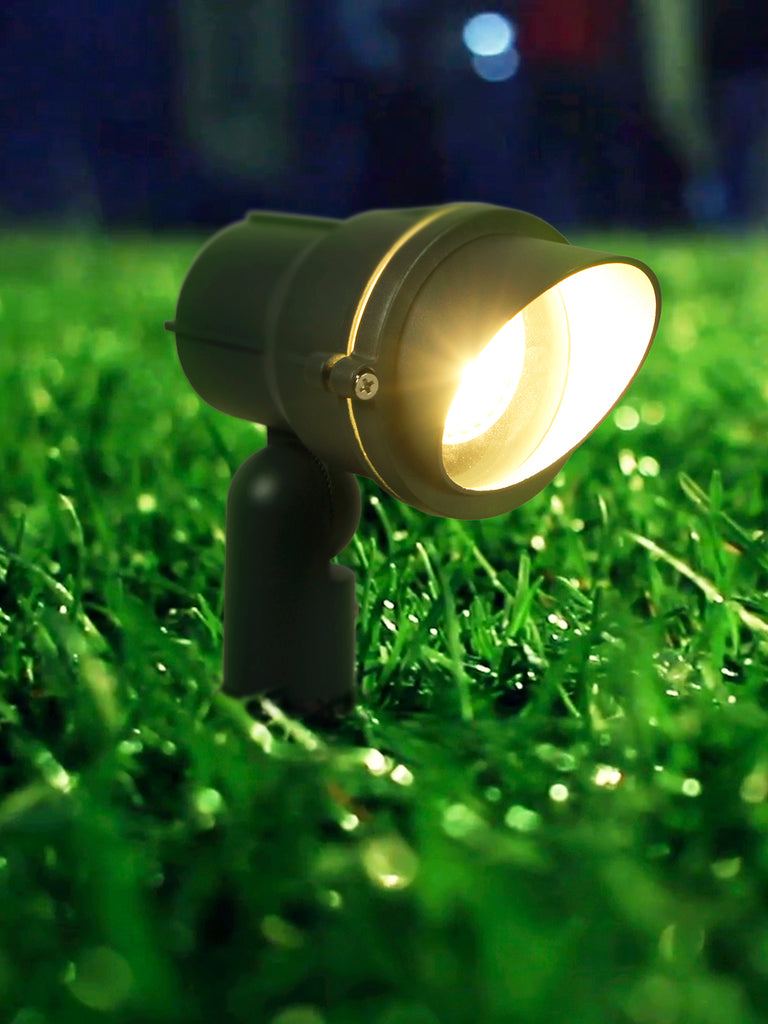 Ledge LED Landscape Light | Buy LED Outdoor Lights Online India