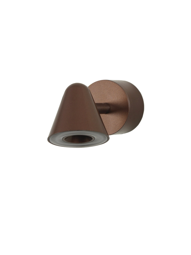 Myra LED Outdoor Wall Light | Buy LED Outdoor Lights Online India