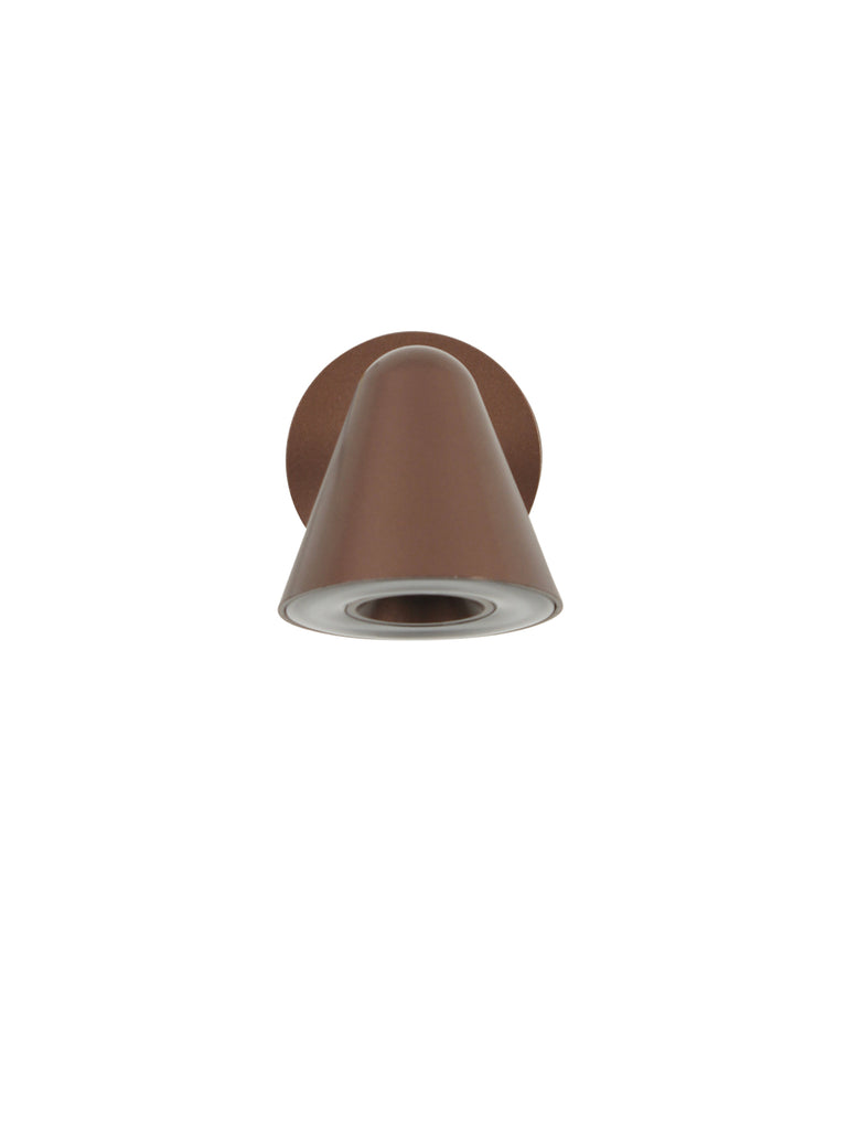 Myra LED Outdoor Wall Light | Buy LED Outdoor Lights Online India