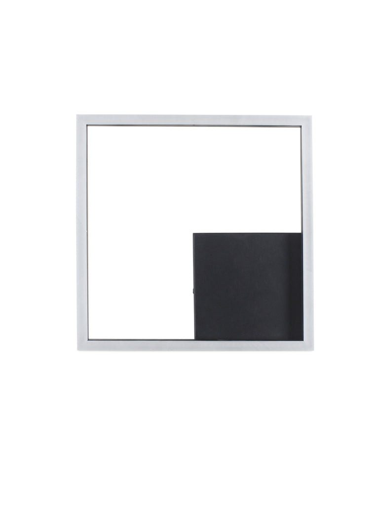 Quad LED Contemporary Wall Lamp| Buy LED Wall Lights Online India