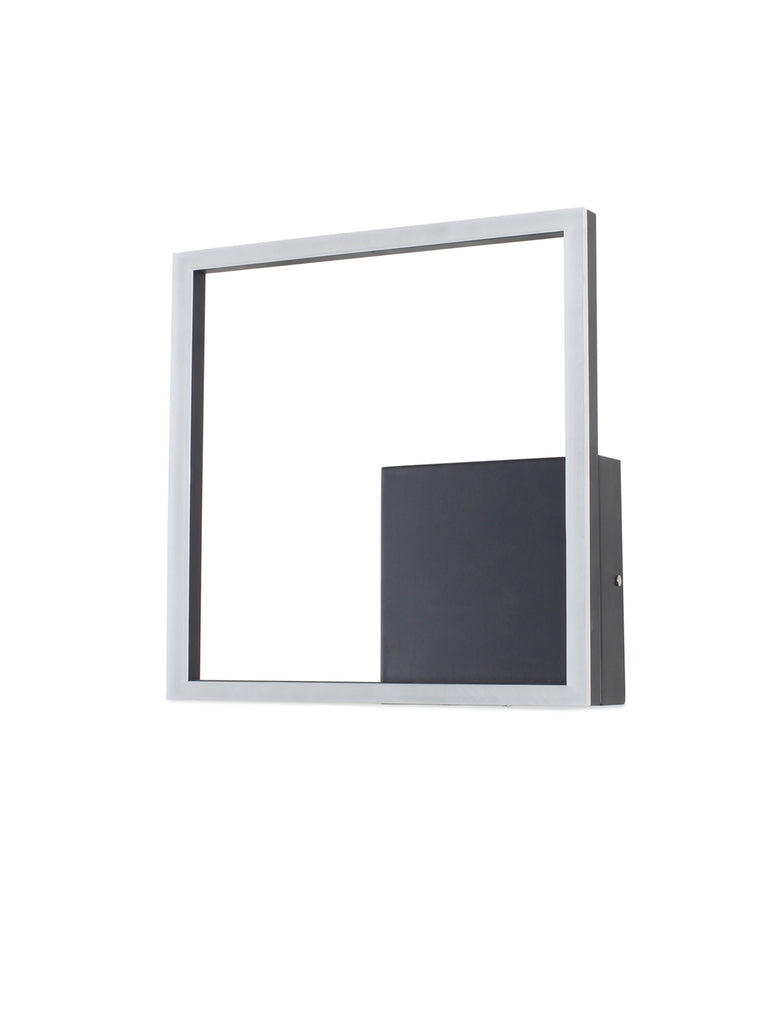 Quad LED Contemporary Wall Lamp| Buy LED Wall Lights Online India